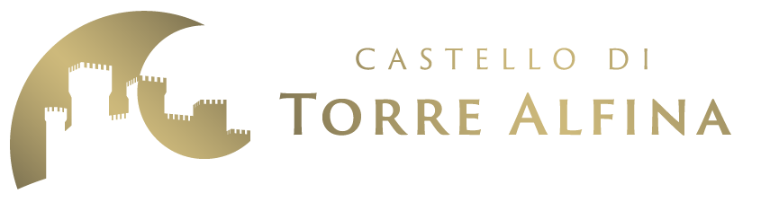 logo_castello-torre-alfina